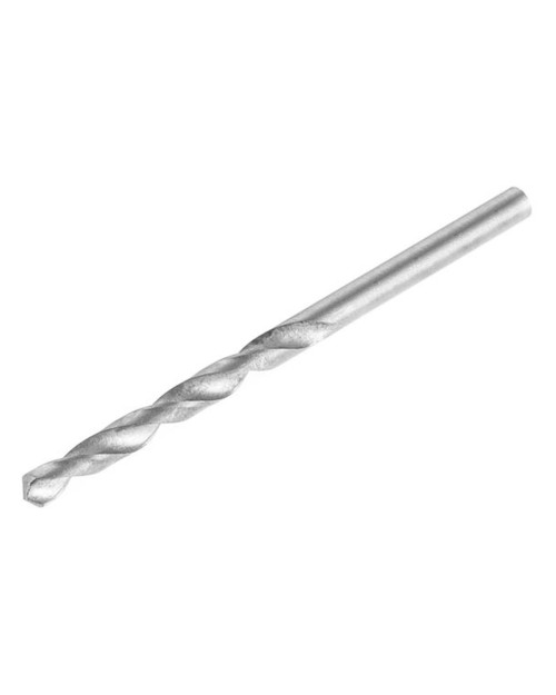 Свердло по металу Intertool - 4,7 мм (SD-5047)