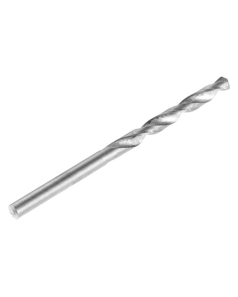 Свердло по металу Intertool - 4,7 мм (SD-5047)