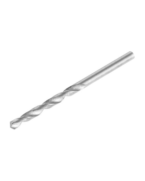 Свердло по металу Intertool - 4,8 мм (SD-5048)