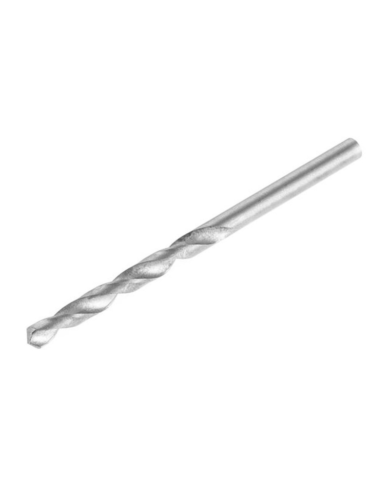 Свердло по металу Intertool - 4,8 мм (SD-5048)