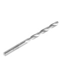 Свердло по металу Intertool - 5,0 мм (SD-5050)