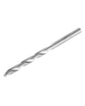 Свердло по металу Intertool - 5,4 мм (SD-5054)