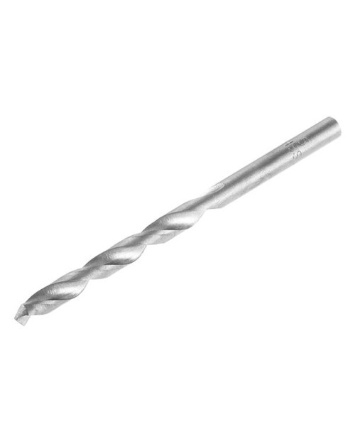 Свердло по металу Intertool - 5,4 мм (SD-5054)