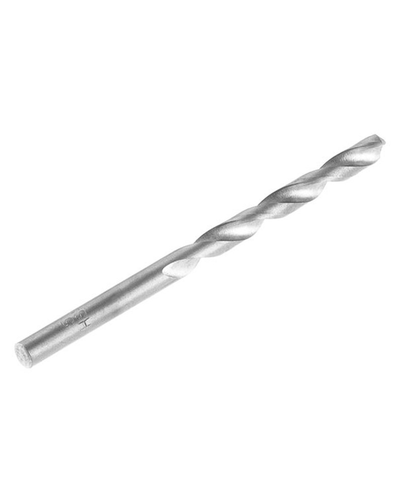 Свердло по металу Intertool - 5,4 мм (SD-5054)