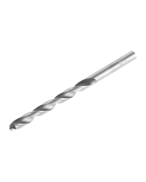 Свердло по металу Intertool - 5,5 мм (SD-5055)