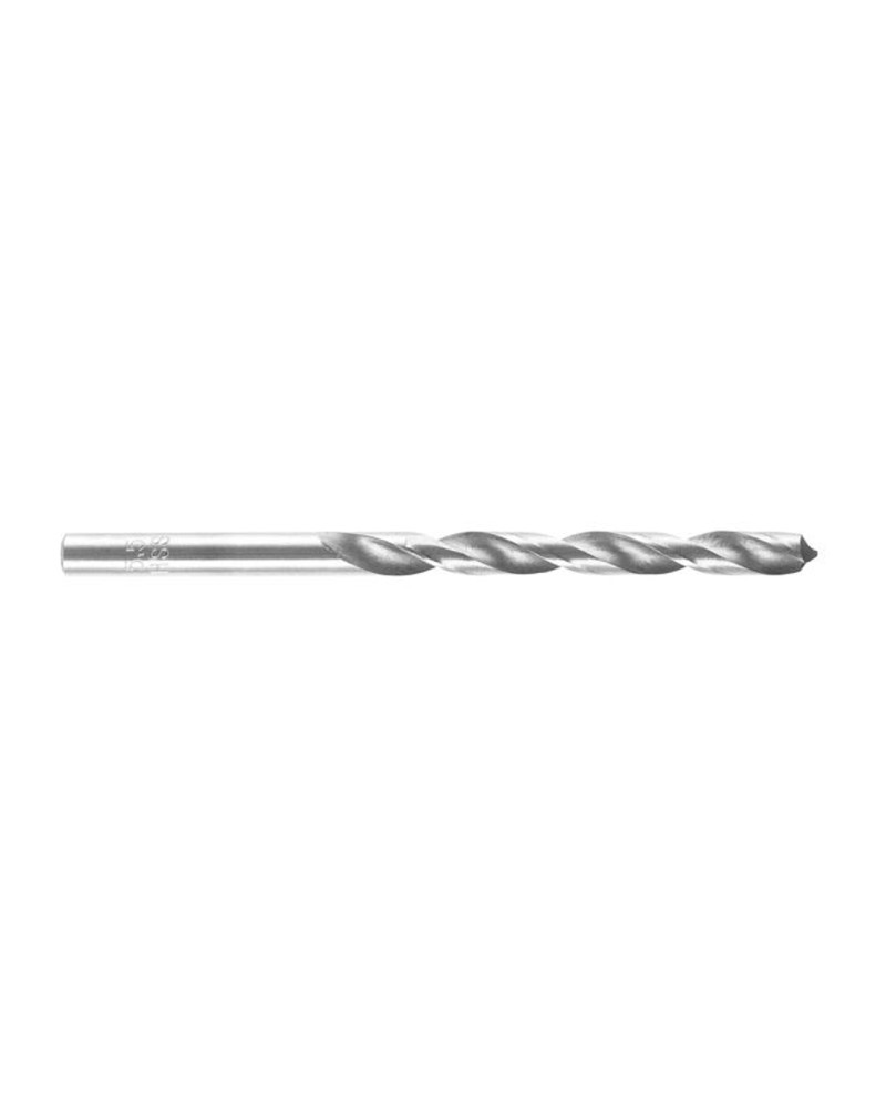 Свердло по металу Intertool - 5,5 мм (SD-5055)