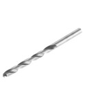 Свердло по металу Intertool - 5,6 мм (SD-5056)