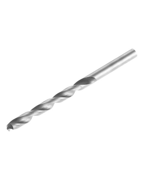 Свердло по металу Intertool - 5,7 мм (SD-5057)