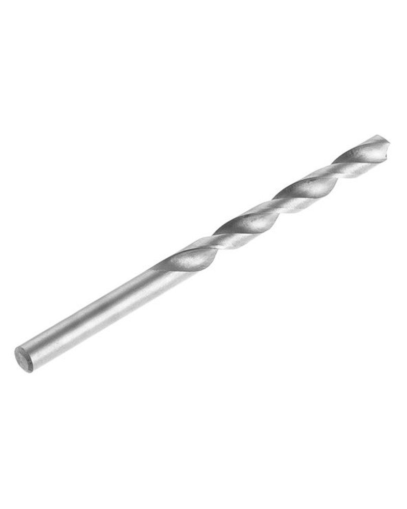 Свердло по металу Intertool - 5,7 мм (SD-5057)
