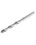 Свердло по металу Intertool - 6,0 мм (SD-5060)