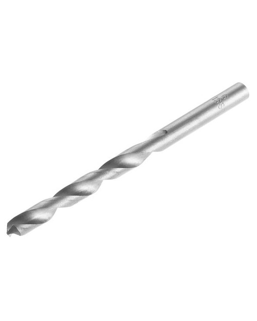 Свердло по металу Intertool - 6,0 мм (SD-5060)