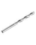 Свердло по металу Intertool - 6,0 мм (SD-5060)