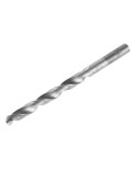 Свердло по металу Intertool - 6,5 мм (SD-5065)