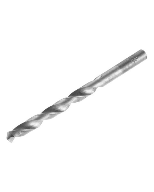 Свердло по металу Intertool - 6,5 мм (SD-5065)