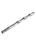 Свердло по металу Intertool - 6,5 мм (SD-5065)