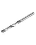 Свердло по металу Intertool - 7,5 мм (SD-5075)