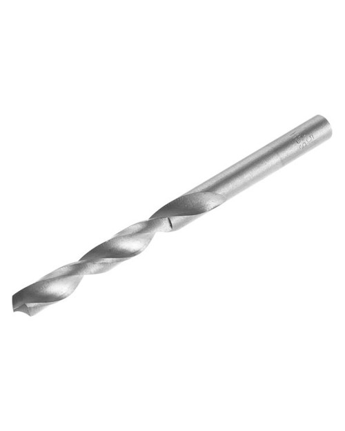 Свердло по металу Intertool - 7,5 мм (SD-5075)