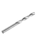 Свердло по металу Intertool - 7,5 мм (SD-5075)