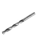 Свердло по металу Intertool - 8,0 мм (SD-5080)