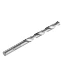 Свердло по металу Intertool - 8,0 мм (SD-5080)