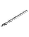 Свердло по металу Intertool - 8,5 мм (SD-5085)