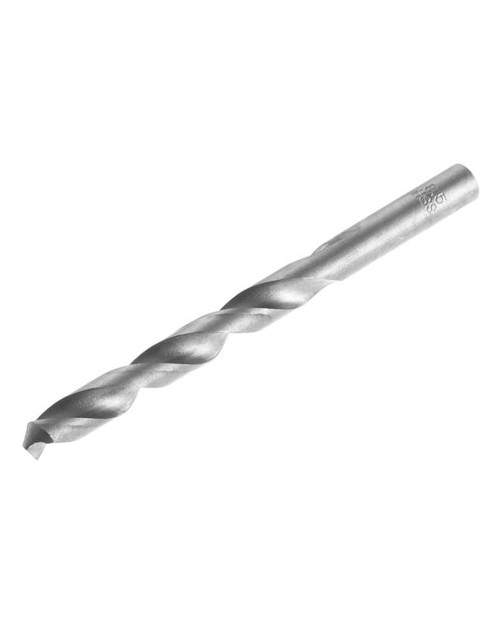 Свердло по металу Intertool - 8,5 мм (SD-5085)