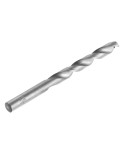 Свердло по металу Intertool - 8,5 мм (SD-5085)