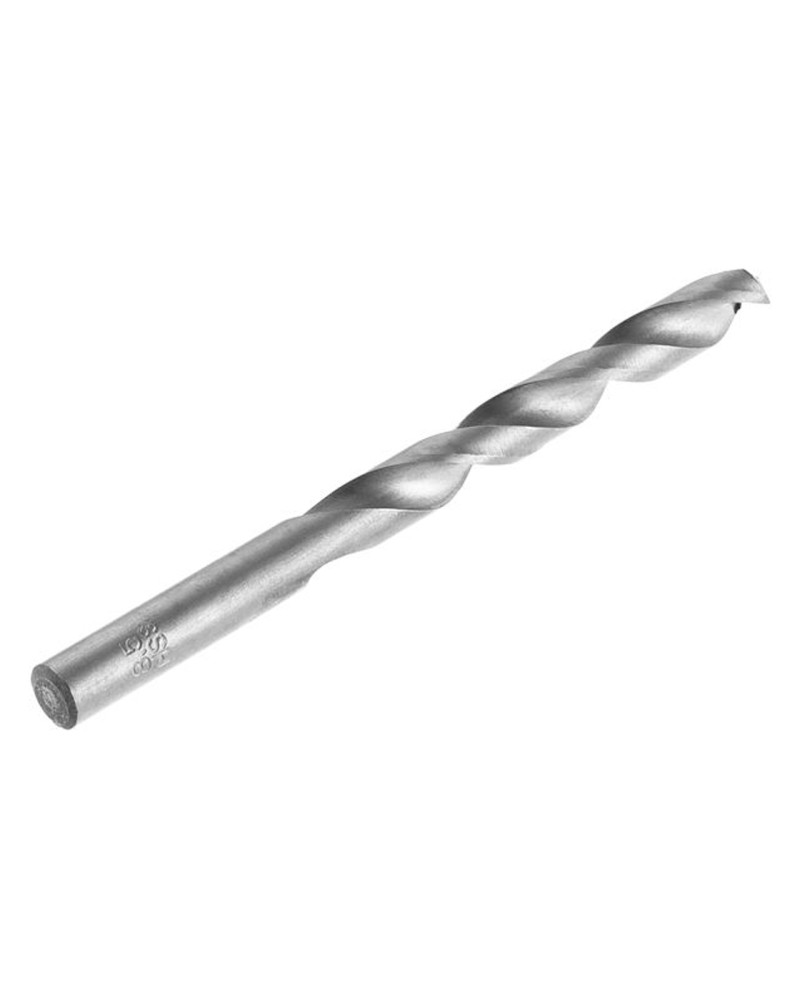 Свердло по металу Intertool - 8,5 мм (SD-5085)
