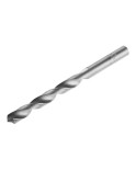 Свердло по металу Intertool - 9,0 мм (SD-5090)