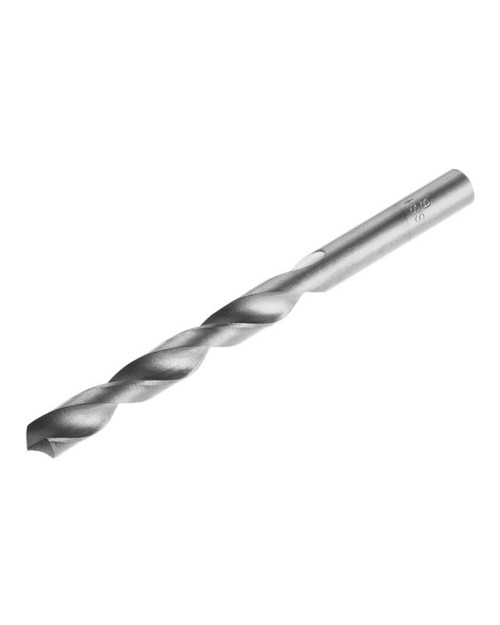 Свердло по металу Intertool - 9,0 мм (SD-5090)