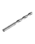 Свердло по металу Intertool - 9,0 мм (SD-5090)