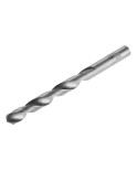 Свердло по металу Intertool - 9,5 мм (SD-5095)