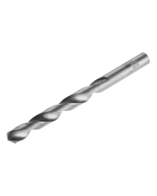 Свердло по металу Intertool - 9,5 мм (SD-5095)