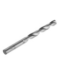 Свердло по металу Intertool - 9,5 мм (SD-5095)