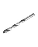 Свердло по металу Intertool - 10,5 мм (SD-5105)