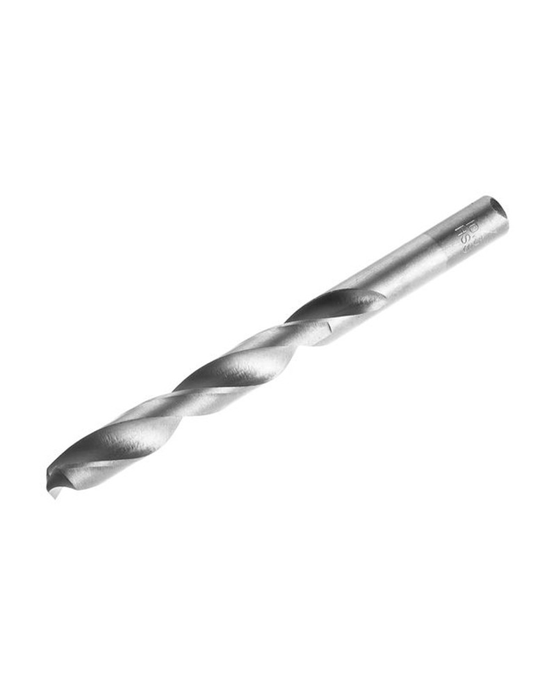 Свердло по металу Intertool - 10,5 мм (SD-5105)