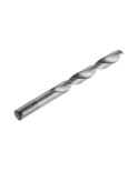 Свердло по металу Intertool - 10,5 мм (SD-5105)