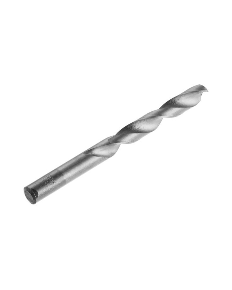Свердло по металу Intertool - 10,5 мм (SD-5105)