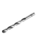 Свердло по металу Intertool - 11,0 мм (SD-5110)