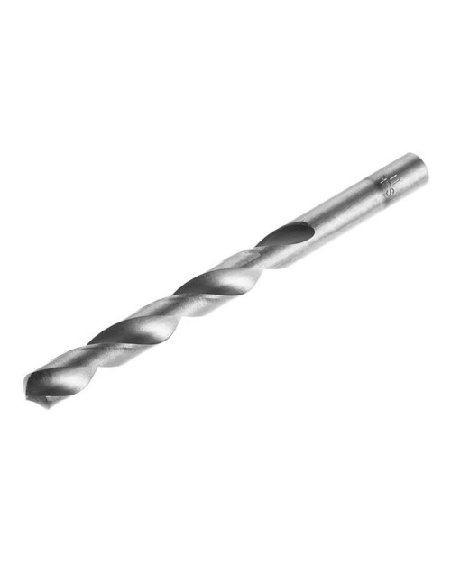 Свердло по металу Intertool - 11,0 мм (SD-5110)