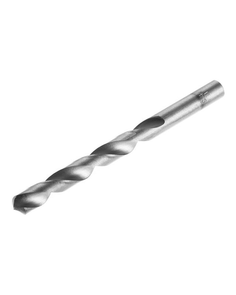 Свердло по металу Intertool - 11,0 мм (SD-5110)