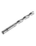 Свердло по металу Intertool - 11,0 мм (SD-5110)