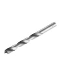 Свердло по металу Intertool - 11,5 мм (SD-5115)