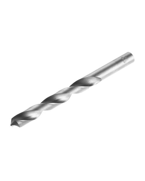 Свердло по металу Intertool - 11,5 мм (SD-5115)