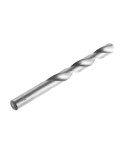 Свердло по металу Intertool - 11,5 мм (SD-5115)
