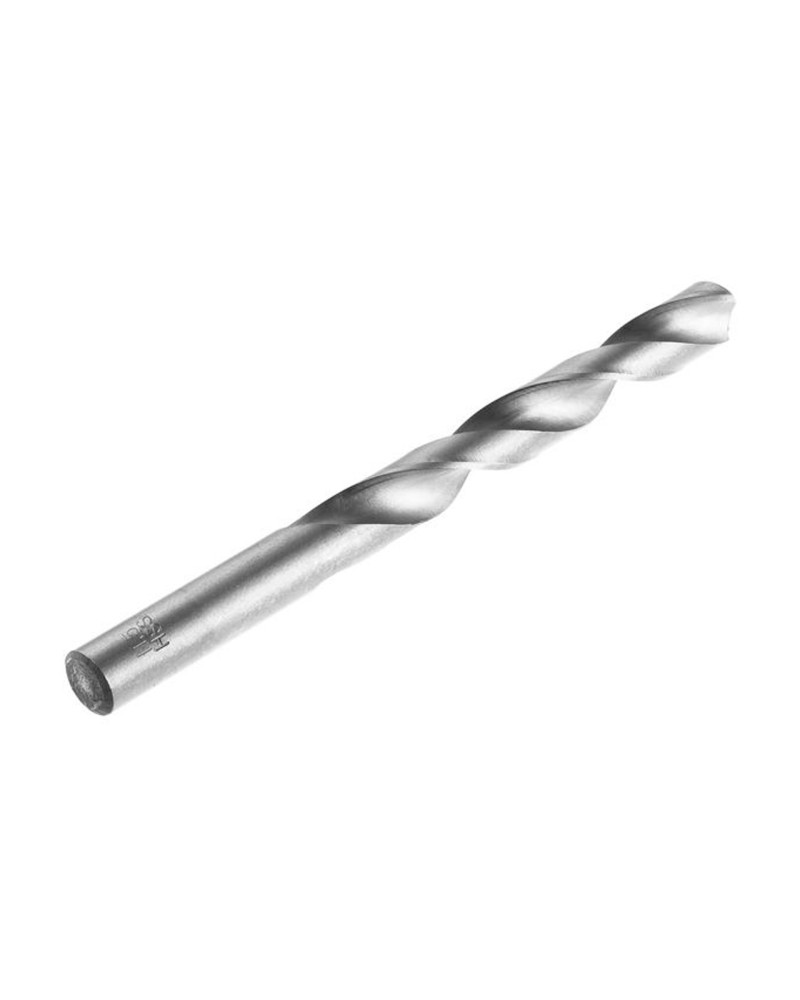 Свердло по металу Intertool - 11,5 мм (SD-5115)