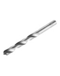 Свердло по металу Intertool - 12,0 мм (SD-5120)