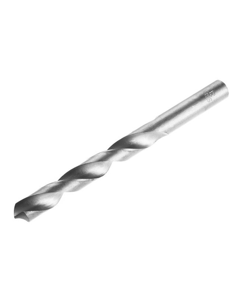 Свердло по металу Intertool - 12,0 мм (SD-5120)
