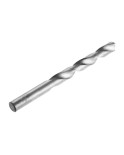 Свердло по металу Intertool - 12,0 мм (SD-5120)