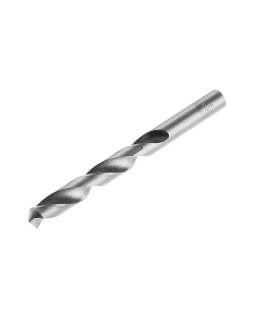 Свердло по металу Intertool - 12,5 мм (SD-5125)
